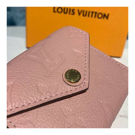 louis vuitton zoe wallet|louis vuitton monogram black wallet.